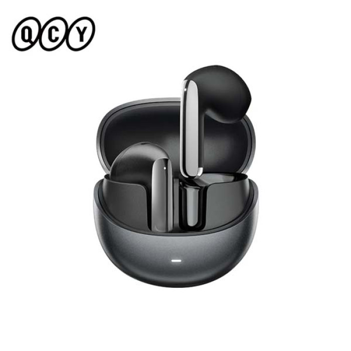 QCY HT10 AilyBuds Pro+ ANC Wireless Earphone